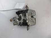 Heckklappenschloss MITSUBISHI COLT VI (Z3_A, Z2_A) 1.1 MR959188