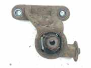 Motorlager Vorne MAZDA CX-7 (ER) 2.2 MZR-CD AWD