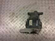 Differenzialgetriebe hinten BMW X3 (F25) xDrive 35 i 7592007