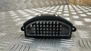 HEIZUNGSLÜFTER REGLER WIDERSTAND BMW i3 (I01) Hybrid 64119377854