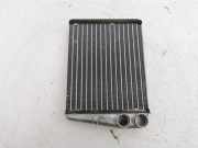 Wärmetauscher Innenraumheizung MERCEDES-BENZ M (W164) ML 320 CDI 4-matic (164.122) 6681098