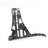 Stoßstangenhalter hinten rechts MERCEDES-BENZ S (W222, V222, X222) S 500 (222.082, 222.182) A2228800612