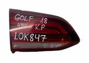 Rückleuchte links VW Golf VII Variant (BA, BV) 5G9945093J