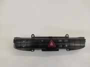 Schalter MERCEDES-BENZ VITO / MIXTO Furgon (W639) 109 CDI 3311030103 51219625001