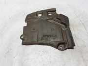 Heat Insulation MERCEDES-BENZ E (W213) E 220 d (213.004) A2136825101