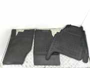 Mattenset KIA SORENTO I (JC) 2.5 CRDi