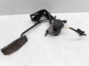 Gaspedal SAAB 9-3 Estate (YS3F) 1.9 TTiD 284200194 0281002539