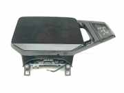 Kombiinstrument VW ID.3 (E11) Pro