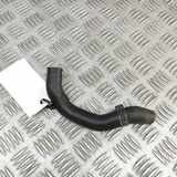 Schlauch Kühlung MERCEDES-BENZ CL (C216) CL 500 4-matic (216.394) A2218322294