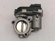 Drosselklappe VW TAIGO (CS1) 1.0 TSI 05C133062A