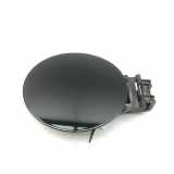 Kraftstofftankdeckel NISSAN GT-R (R35) V6 78830-JF00A