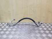 Kondensatorschlauch Mazda 121 I (DA)