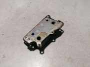 Ölfilterhalter MERCEDES-BENZ GL (X164) GL 450 4-matic (164.871) 5989070191
