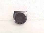Türlautsprecher hinten links CHRYSLER GRAND VOYAGER V (RT) 3.8 05064345AB