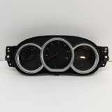 Kombiinstrument DACIA SANDERO II TCe 90 248104705R