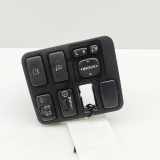 Tastenpanel TOYOTA LAND CRUISER 120 (_J12_) 3.0 D-4D (KDJ120, KDJ125) 84870-28020 84165-33040