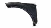 Kotflügel vorne links LAND ROVER RANGE ROVER EVOQUE Cabrio (L538) 2.0 4x4 DC7AB