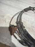 Handbremskabel OPEL MERIVA 1.6 417213159021