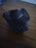 Wasserpumpe VOLVO V70 I (LV) 2.0 054121019A