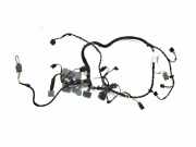 SITZKABELBAUM JAGUAR XK Cabrio (X150) 5.0 XKR 8W8314A699DC