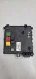 Sicherungskasten OPEL VECTRA C 1.8 16V 93173415