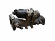 AGR-Ventil MITSUBISHI PAJERO IV (V8_W, V9_W) 3.2 DI-D 4WD (V98W, V88W) 1582A037