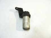 Luftentfeuchter der Klimaanlage AUDI A6 (4F2, C6) 2.7 TDI 4F0820189