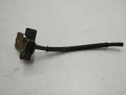 LUFTDRUCKSENSOR TOYOTA COROLLA (_E12_) 1.4 D (NDE120_)