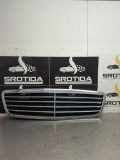 Gitter Grill vorne links MERCEDES-BENZ C T-Model (S203) C 220 CDI (203.206) A2038800183