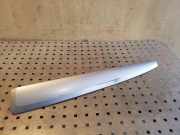 Türpolsterverkleidung vorne rechts NISSAN X-TRAIL (T31) 2.0 dCi 80948JG00A