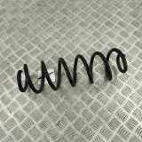 Fahrwerksfeder hinten rechts LEXUS UX (_AA1_, _AH1_, _MA1_) 250h (MZAH10) 48231-76080