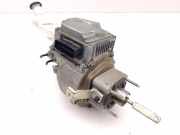 Unterdruck-Bremskraftverstärker NISSAN LEAF (ZE1) Electric EAC103504A