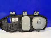 Antenne Dach Mercedes-Benz GL-Klasse (X164) A2518201375