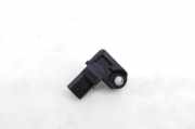 Mapsensor BMW 7er (G11, G12) 8637896