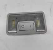 Innenleuchte Audi A4 Avant (8E, B7) 8Z0947123