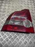 Rücklicht hinten links VOLVO S40 II (MS) 2.4 181004 30698342