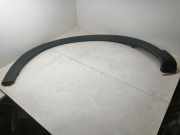 Rear Arch Liner Trim HONDA HR-V (RU) 1.5 (RU1) 74450T7WA010