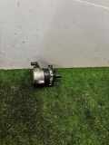 ZUSATZWASSERPUMPE AUDI Q7 (4M) 3.0 TDI quattro 710972000