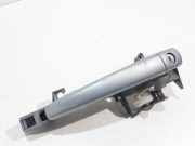 Türgriff rechts hinten Peugeot 407 Coupe ()