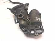 Ölfilterhalter VOLVO S80 I (TS, XY) 2.4 D5 30677920