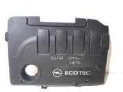 Motorabdeckung Opel Astra H () 55563344
