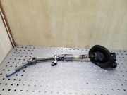 Lenksäulenwelle AUDI Q7 (4L) 3.0 TDI quattro