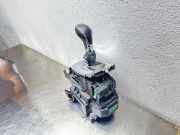 Gangschaltmechanismus OPEL INSIGNIA A Estate (G09) 2.0 CDTI (35) 13308867 5655370