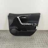 Türpolster vorne rechts TOYOTA RAV 4 V (XA50) 2.5 Hybrid (AXAH52) 67610-42D00