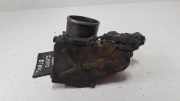 Drosselklappe TOYOTA COROLLA (_E12_) 2.0 D-4D (CDE120R_, CDE120L_) 270203E26