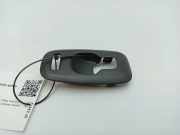 Türpolsterverkleidung vorne rechts VOLVO S60 I 2.4 09193384