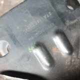 Querlenker vorne VOLVO V40 Cross Country (526) D2 AV613A262DA