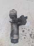 Ölfilterhalter FORD GALAXY III (CK) 2.0 TDCi 038115466