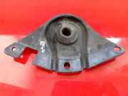 Kühlerträger Jaguar S-Type (X200) YR838B359BB