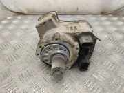 Elektronisches Teil Lenksäule VOLVO V40 Cross Country (526) D2 A0041034 41516971D